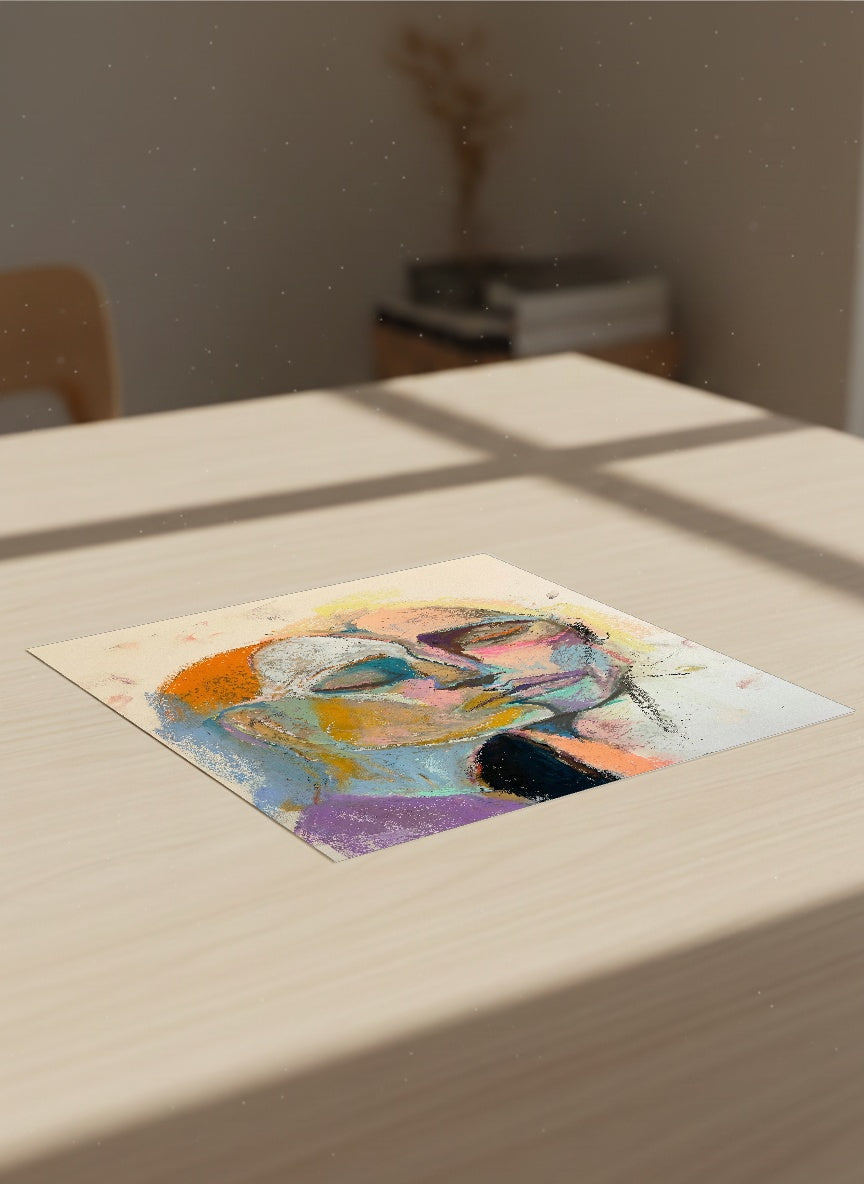 Auto-generated Mockup