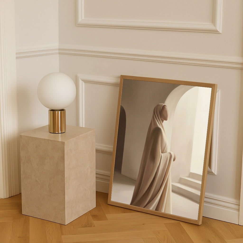 Auto-generated Mockup