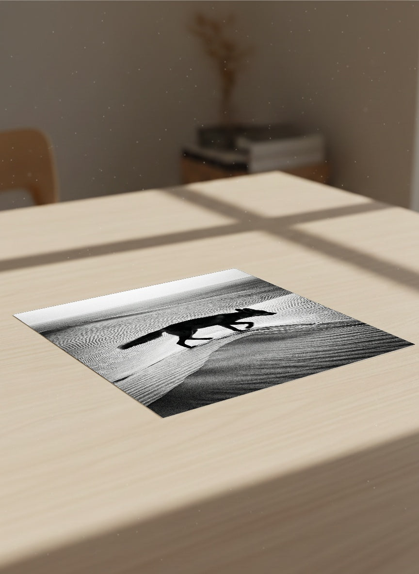 Auto-generated Mockup