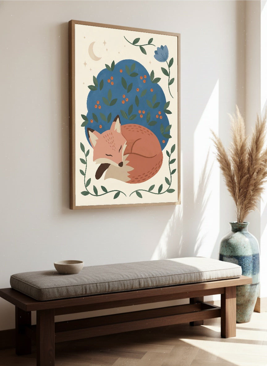 Auto-generated Mockup