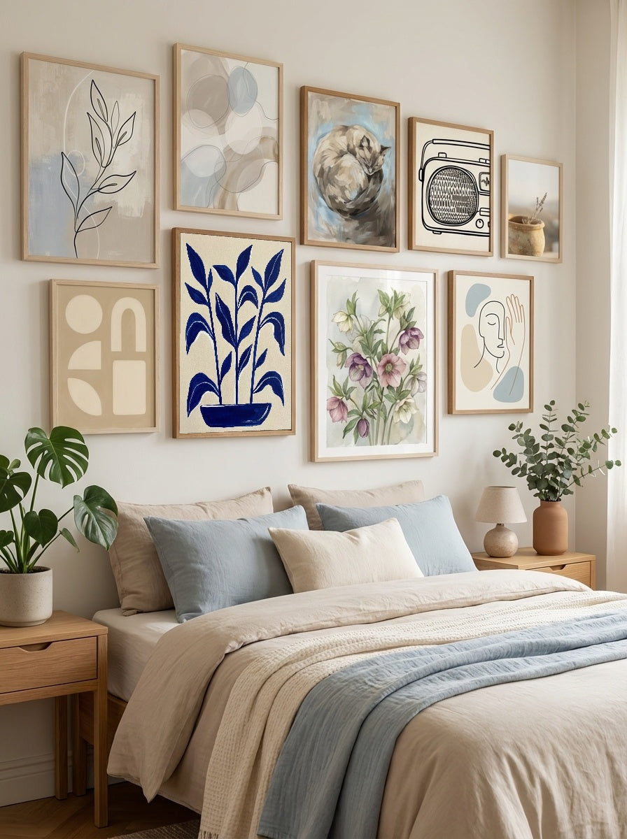 Auto-generated Mockup