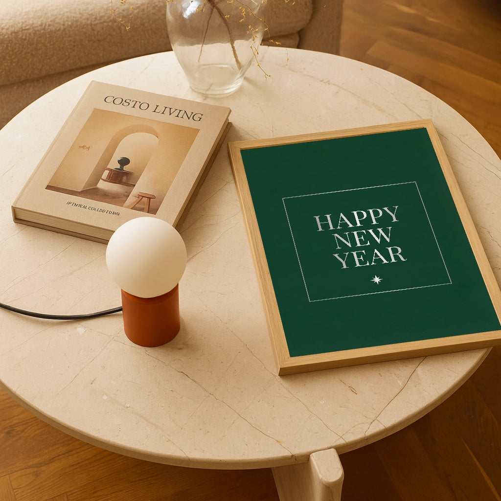 Auto-generated Mockup