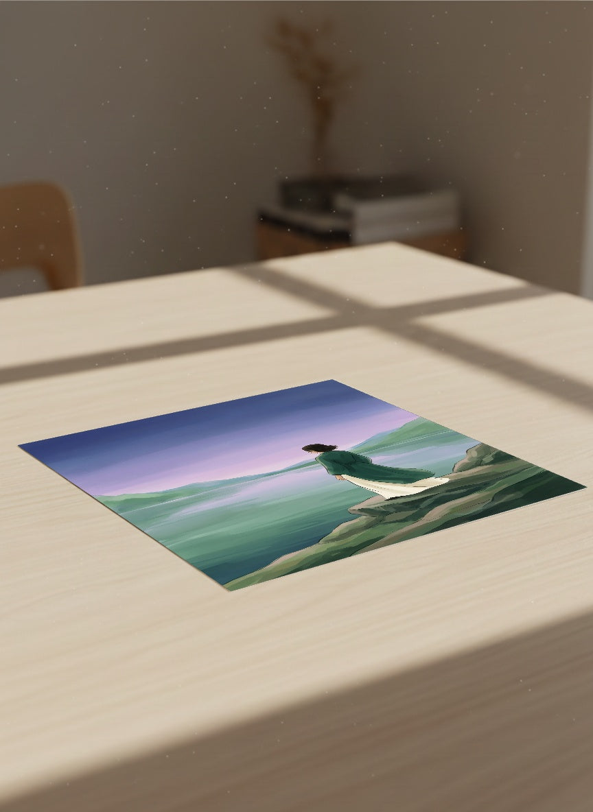 Auto-generated Mockup