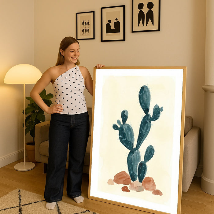 Auto-generated Mockup
