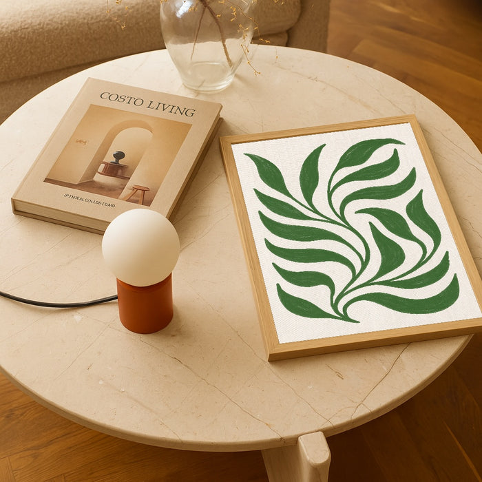 Auto-generated Mockup