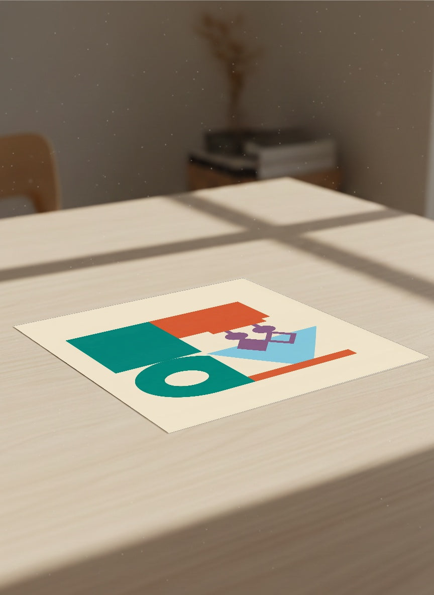 Auto-generated Mockup