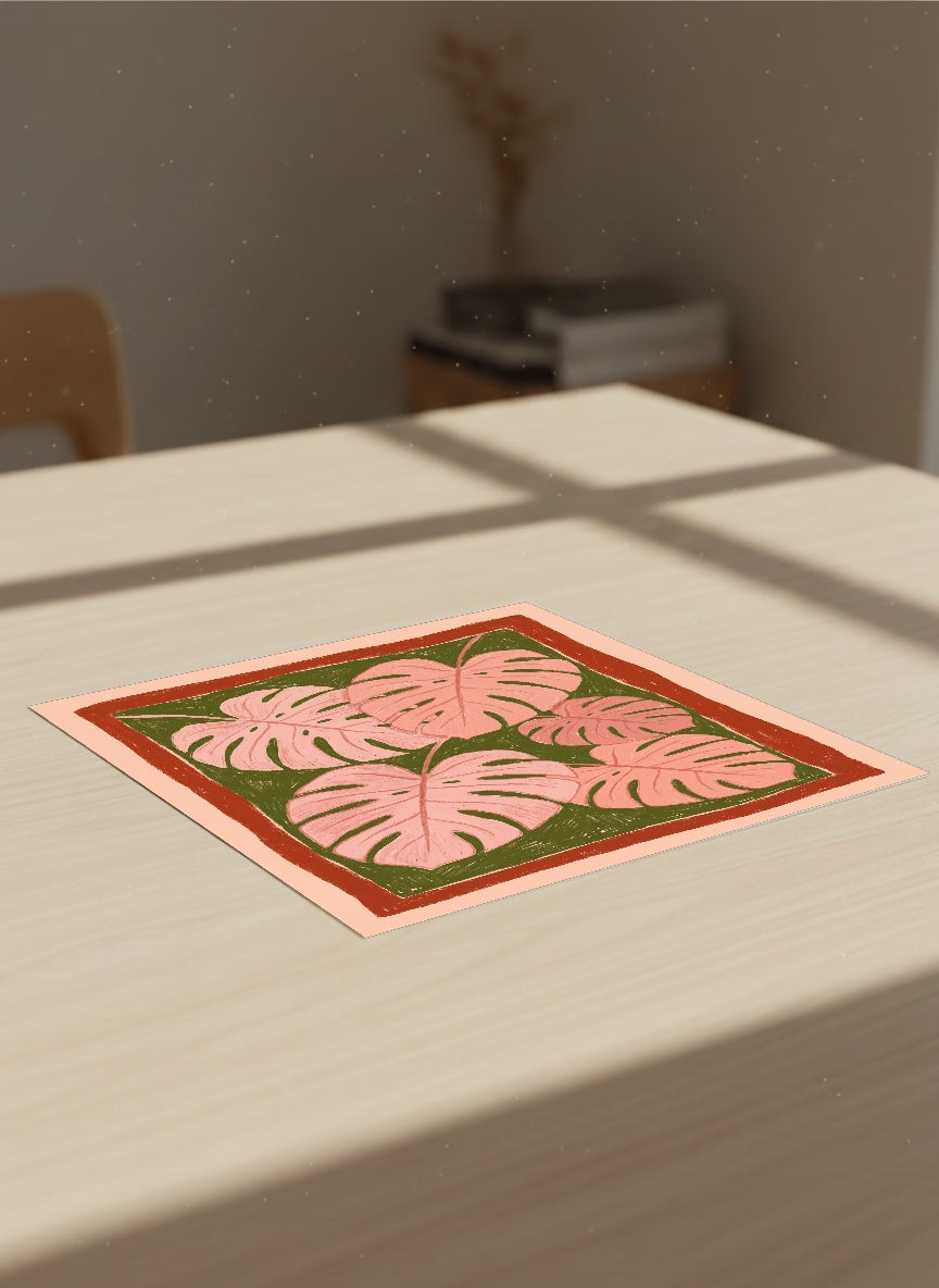 Auto-generated Mockup