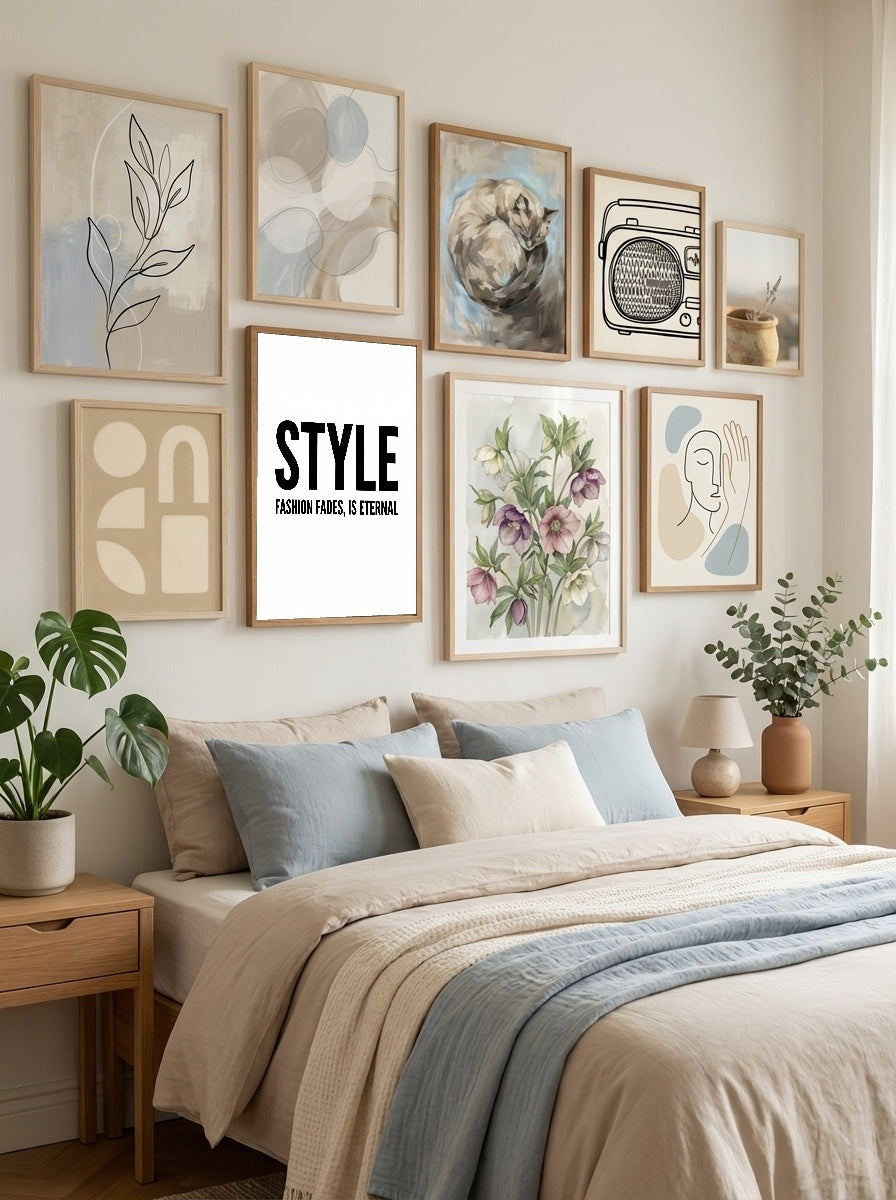 Auto-generated Mockup