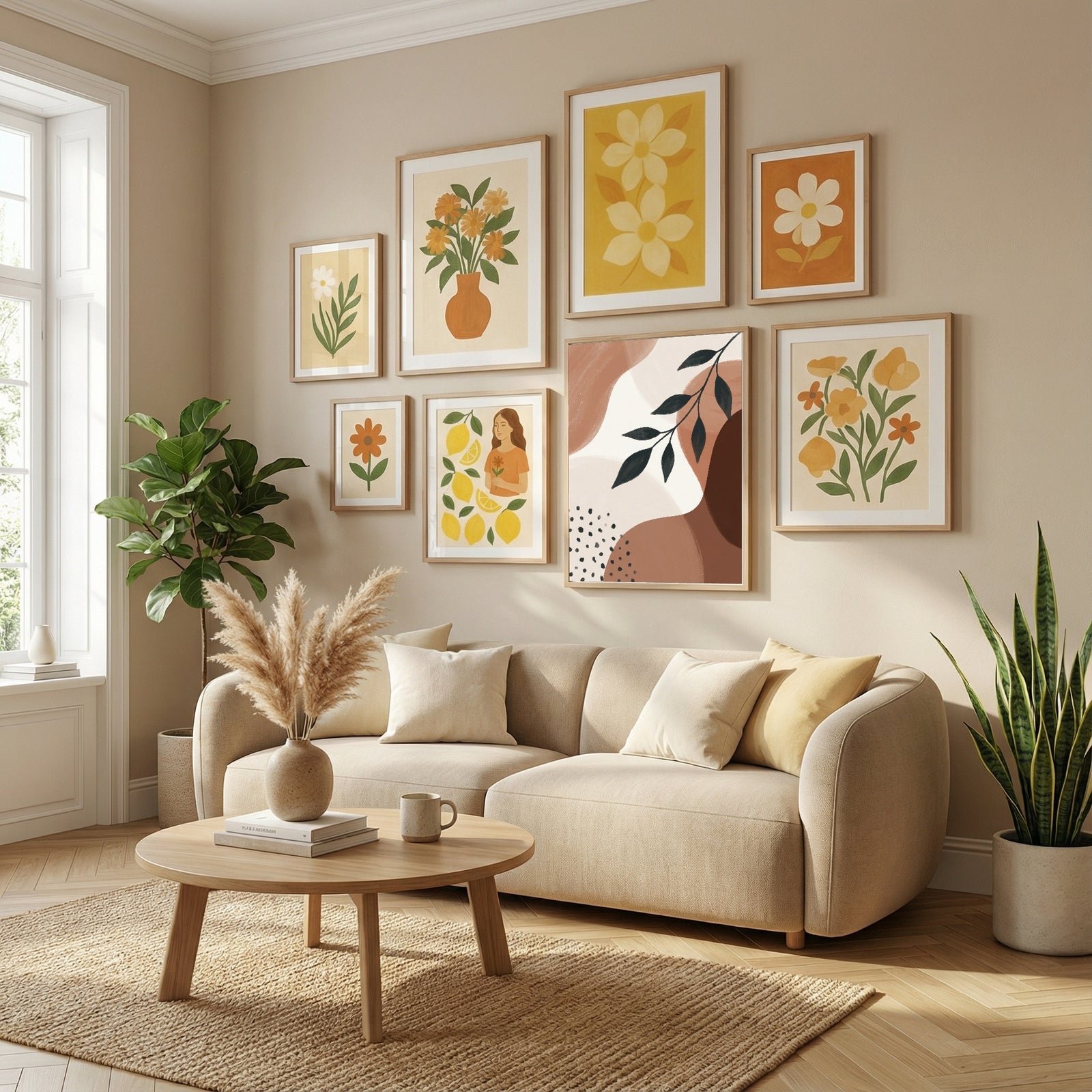 Auto-generated Mockup