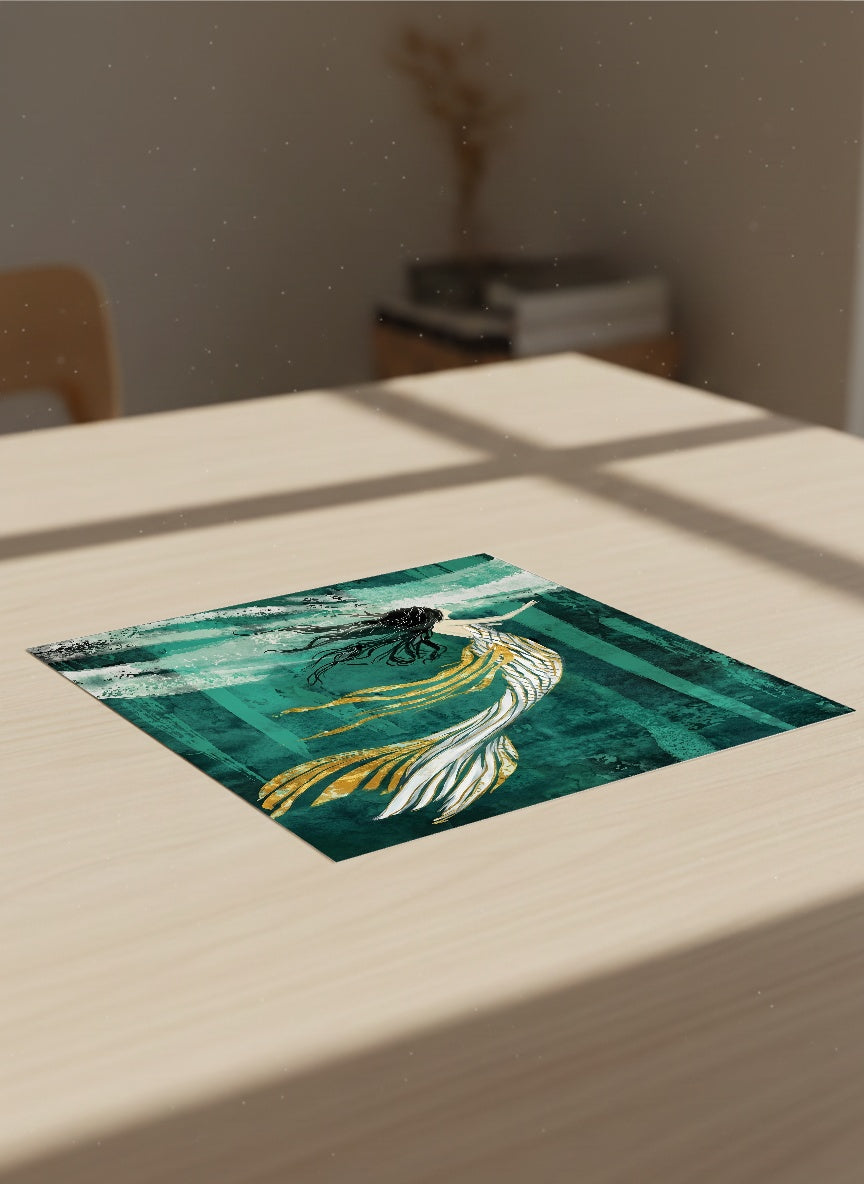 Auto-generated Mockup
