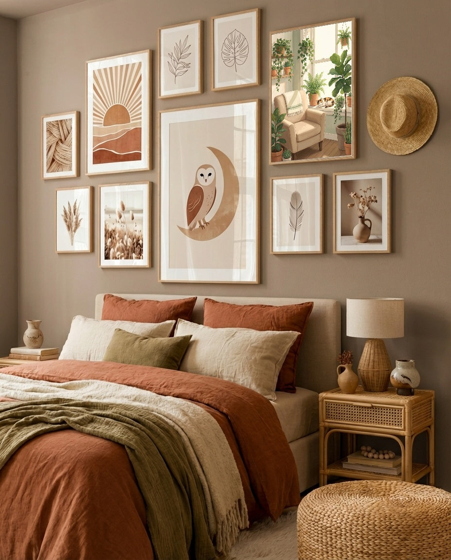 Auto-generated Mockup