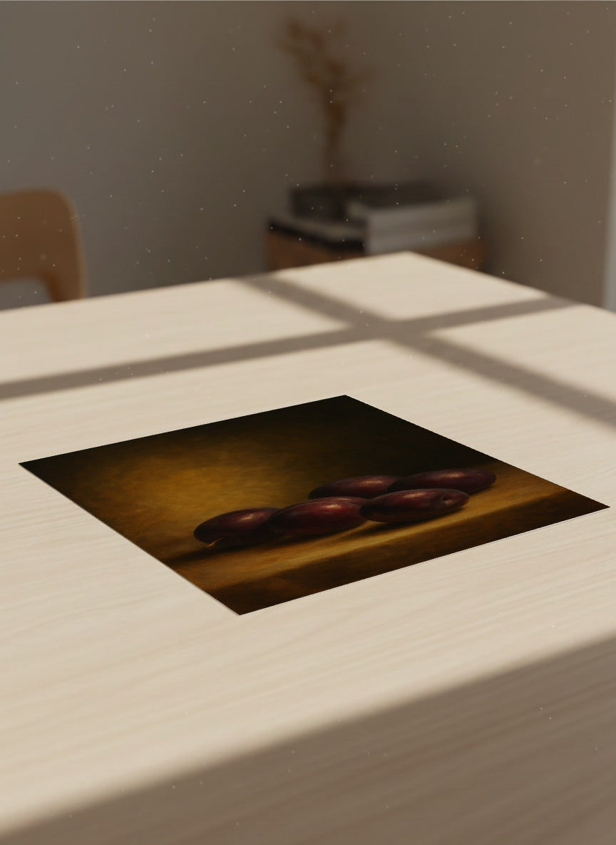 Auto-generated Mockup