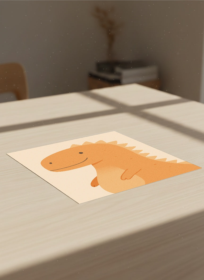 Auto-generated Mockup
