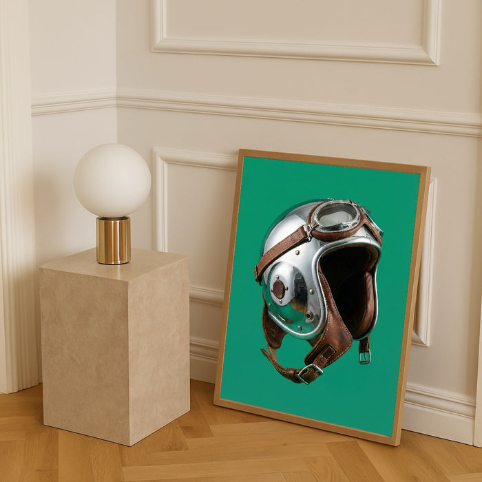 Auto-generated Mockup