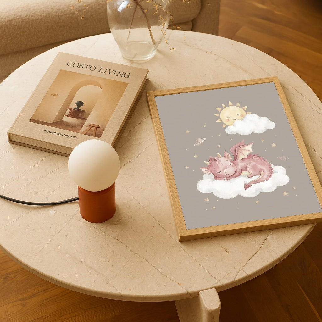 Auto-generated Mockup