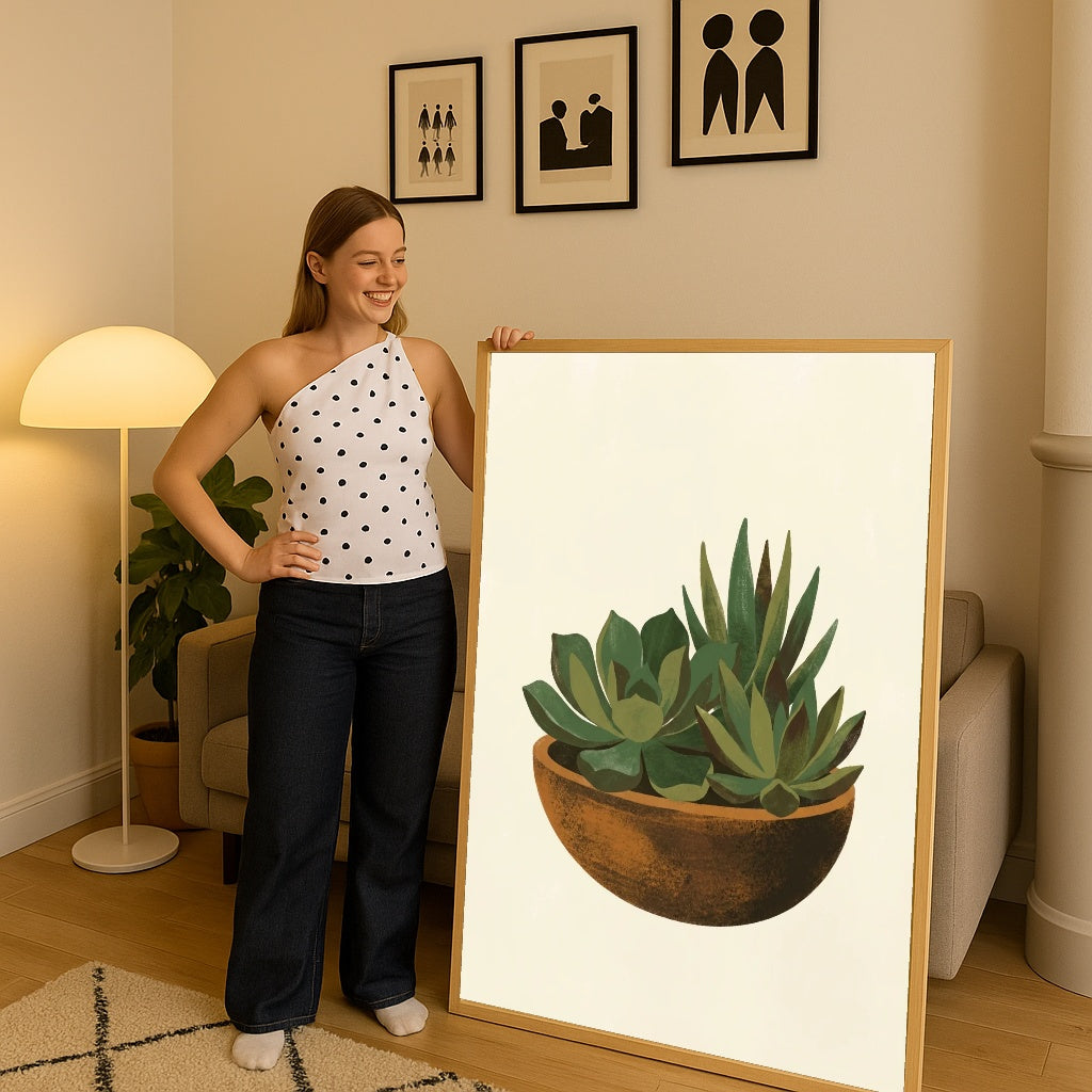 Auto-generated Mockup