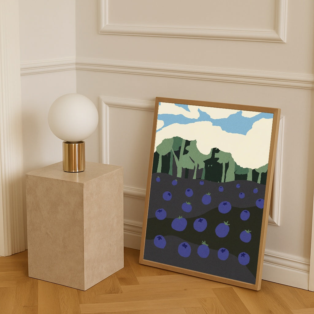 Auto-generated Mockup