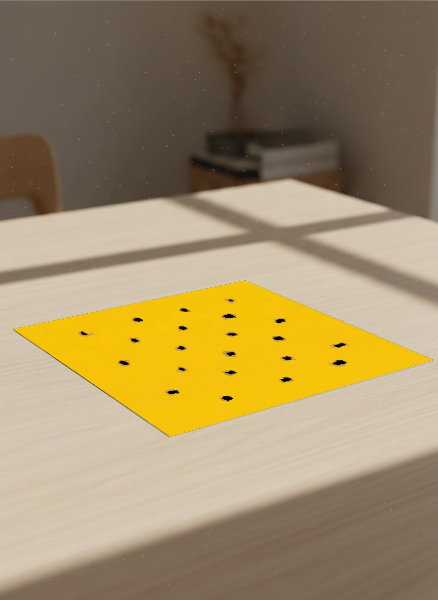 Auto-generated Mockup