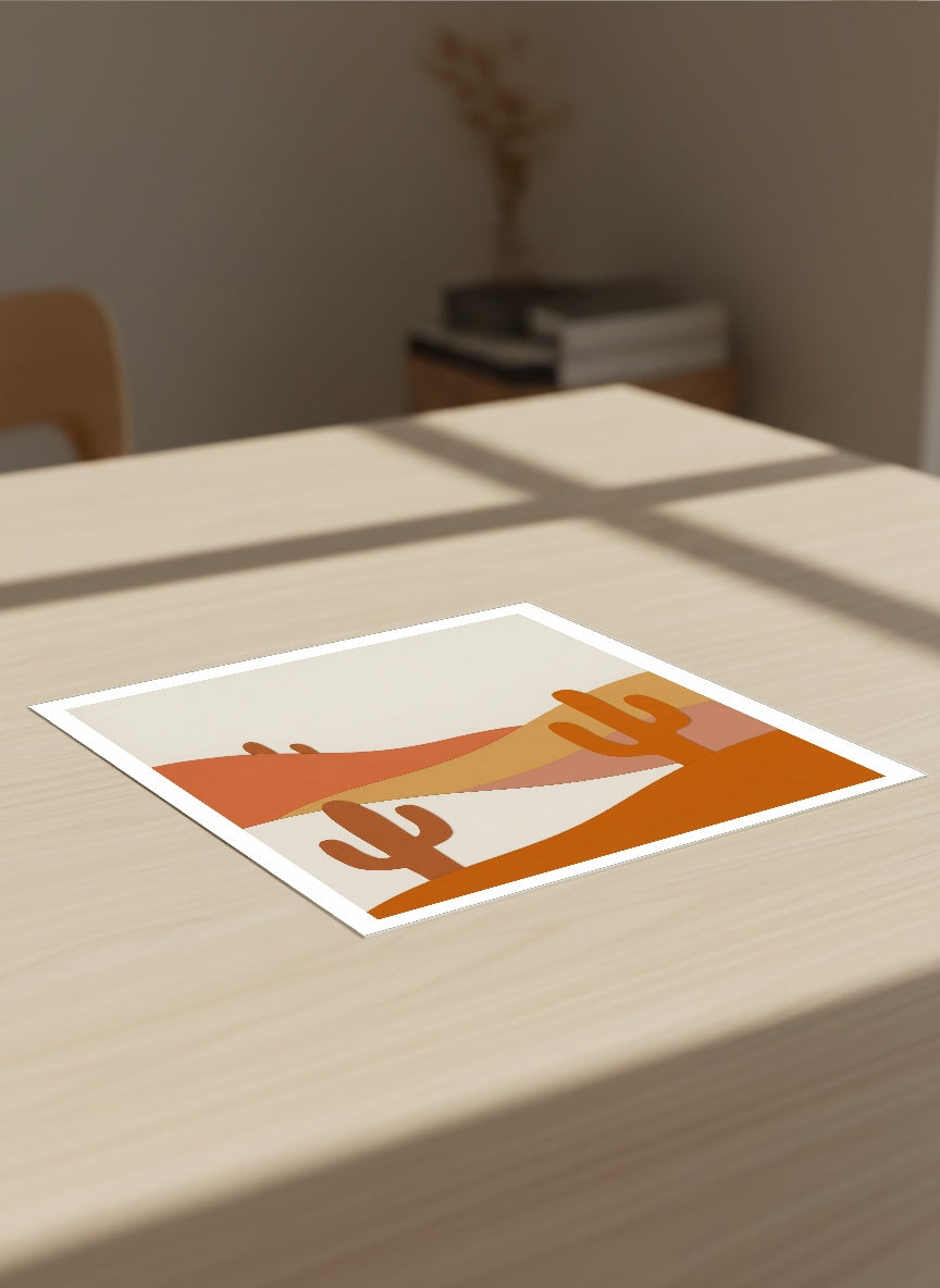 Auto-generated Mockup
