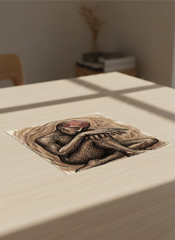 Auto-generated Mockup