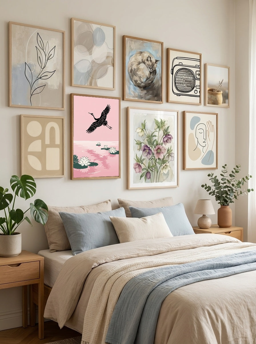 Auto-generated Mockup