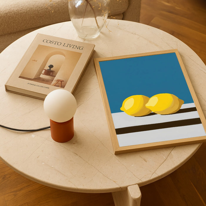 Auto-generated Mockup