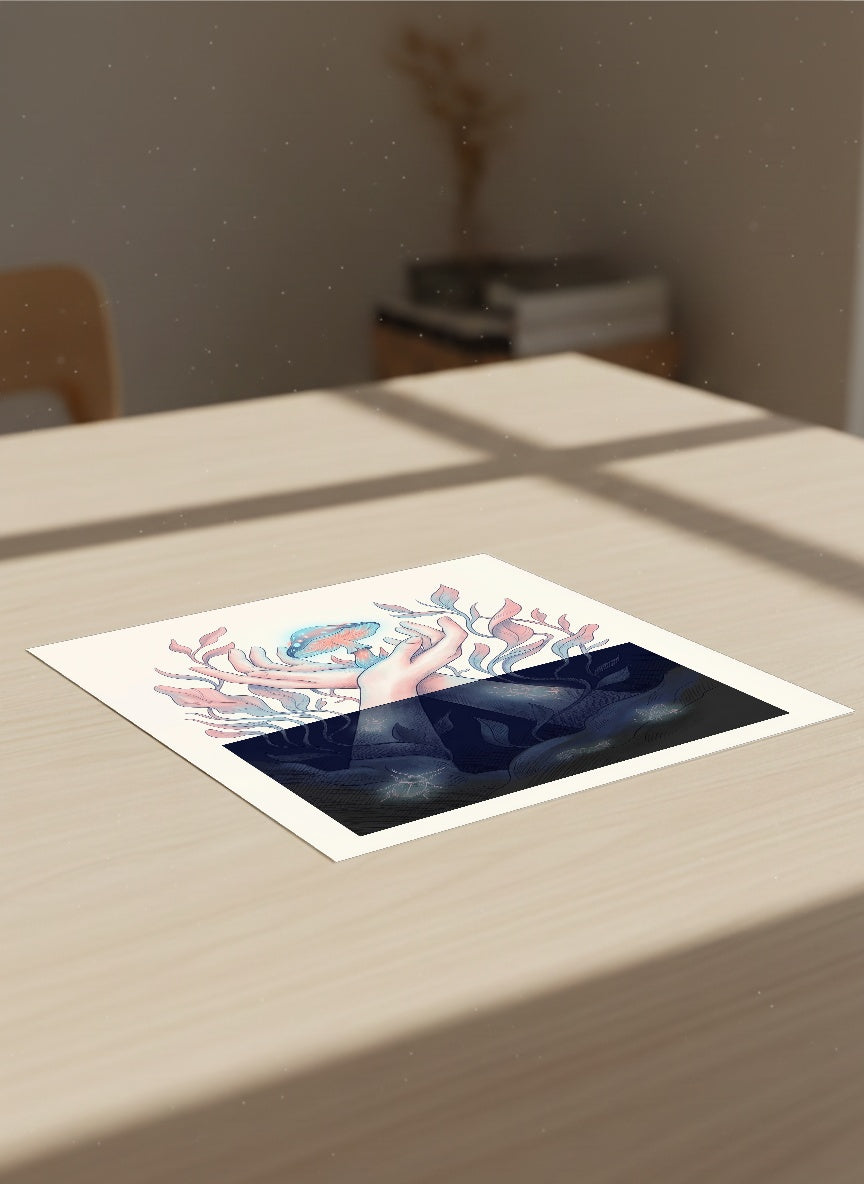 Auto-generated Mockup