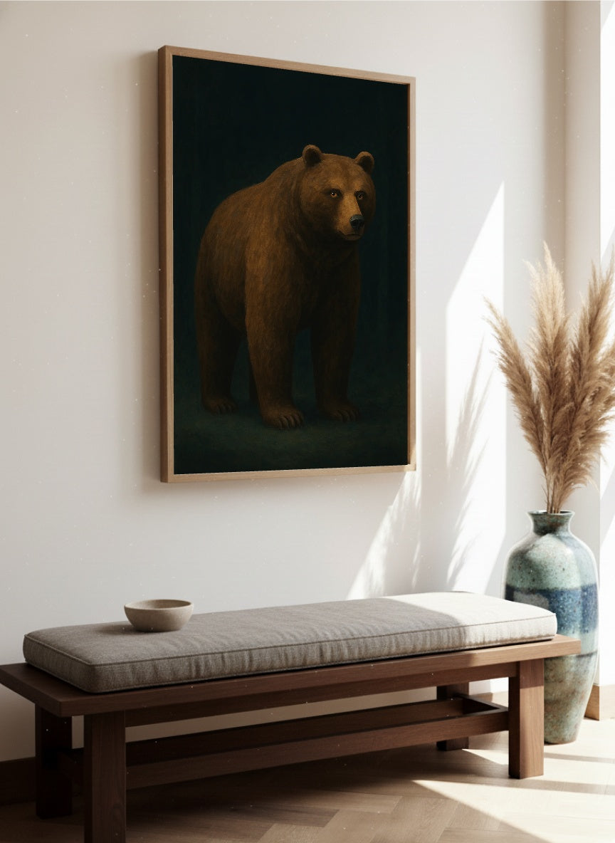 Auto-generated Mockup