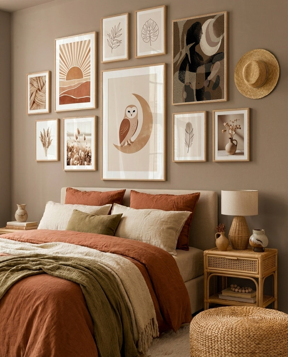 Auto-generated Mockup