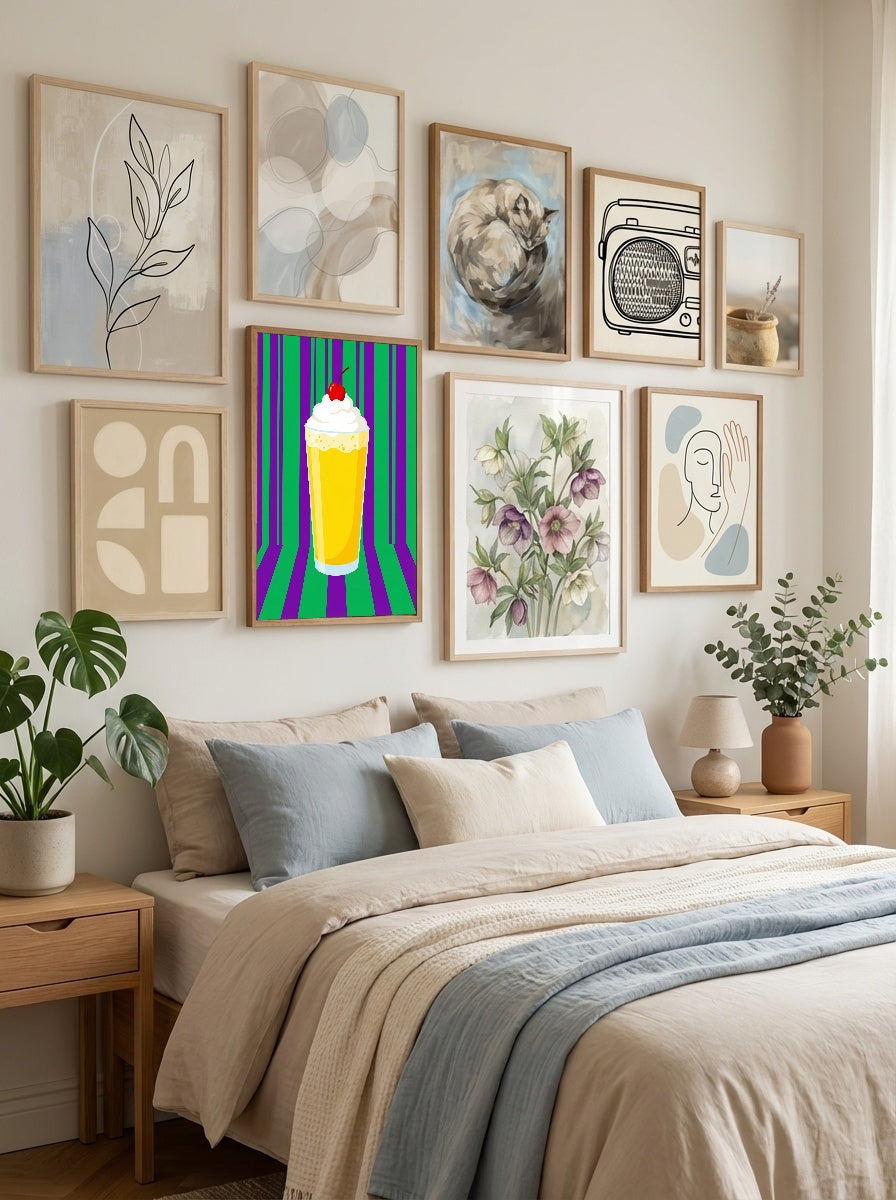 Auto-generated Mockup