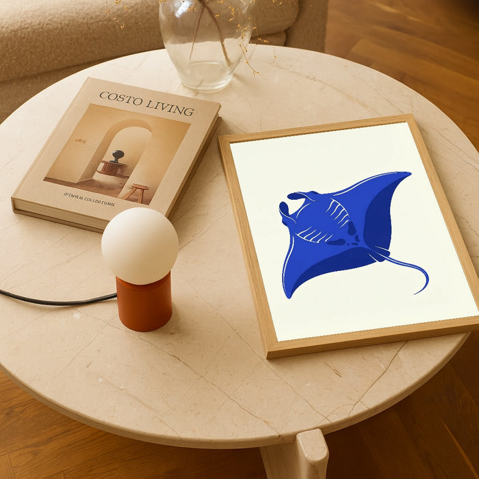 Auto-generated Mockup