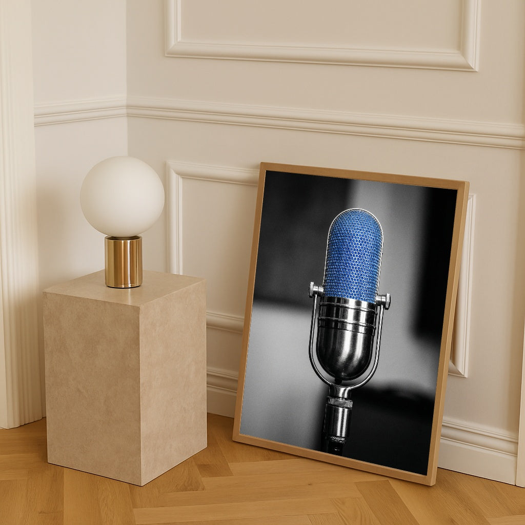 Auto-generated Mockup