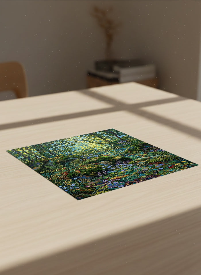 Auto-generated Mockup
