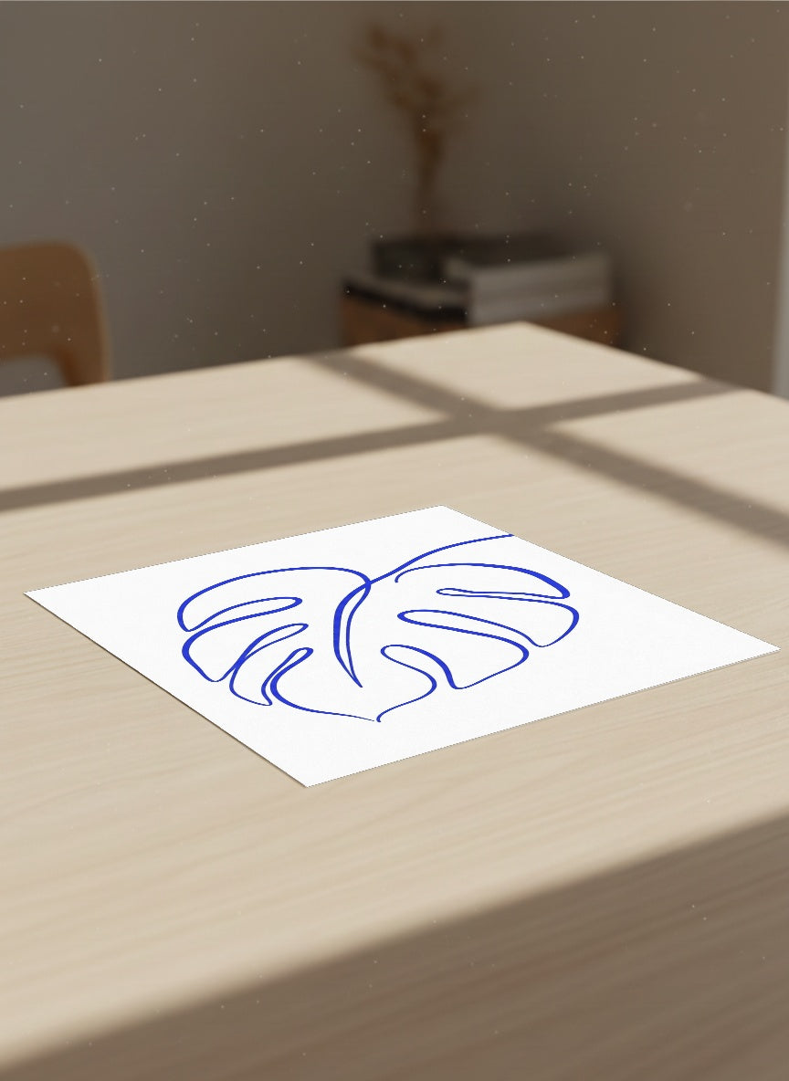 Auto-generated Mockup