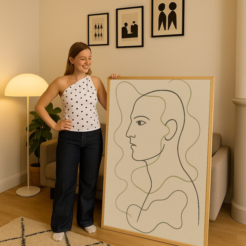 Auto-generated Mockup