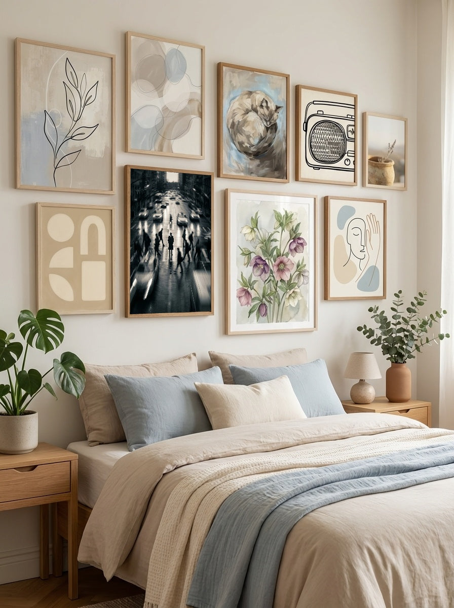 Auto-generated Mockup