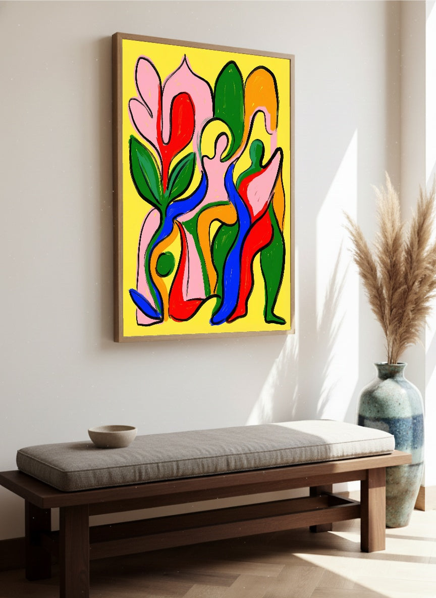 Auto-generated Mockup