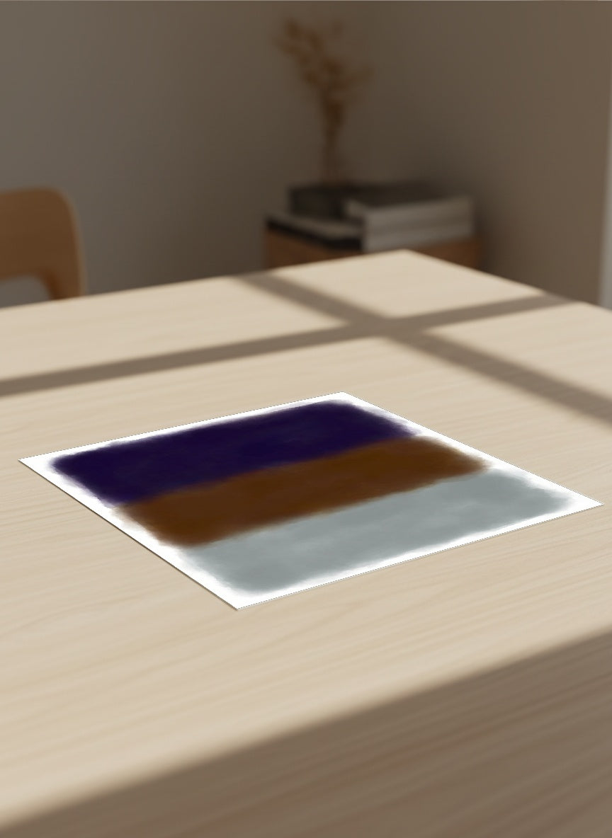 Auto-generated Mockup