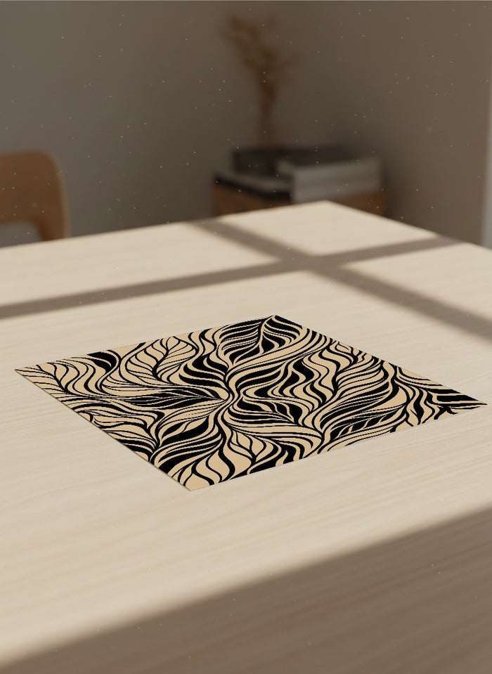 Auto-generated Mockup