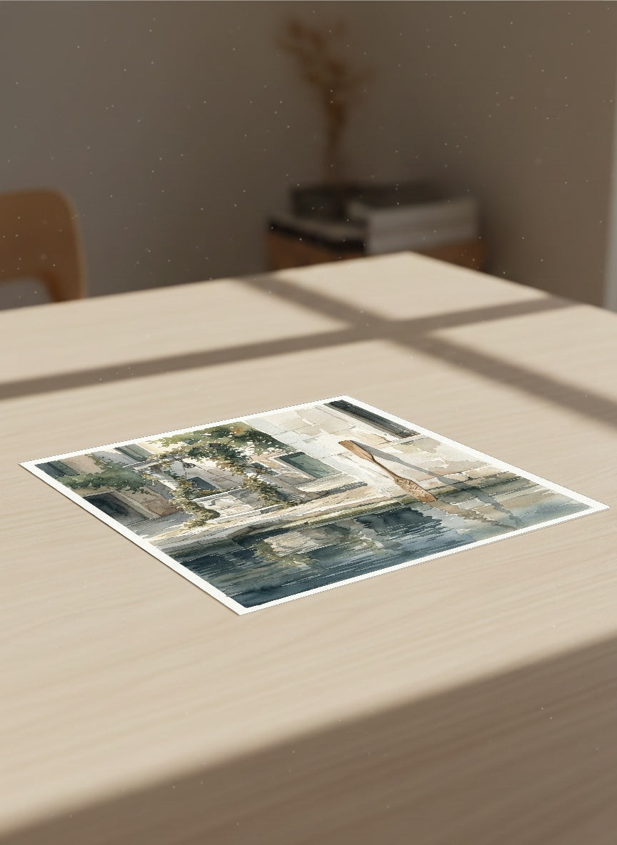 Auto-generated Mockup