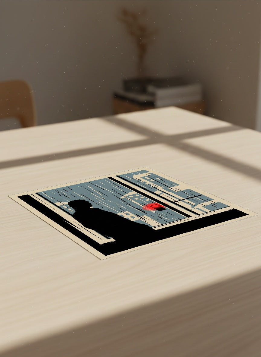 Auto-generated Mockup