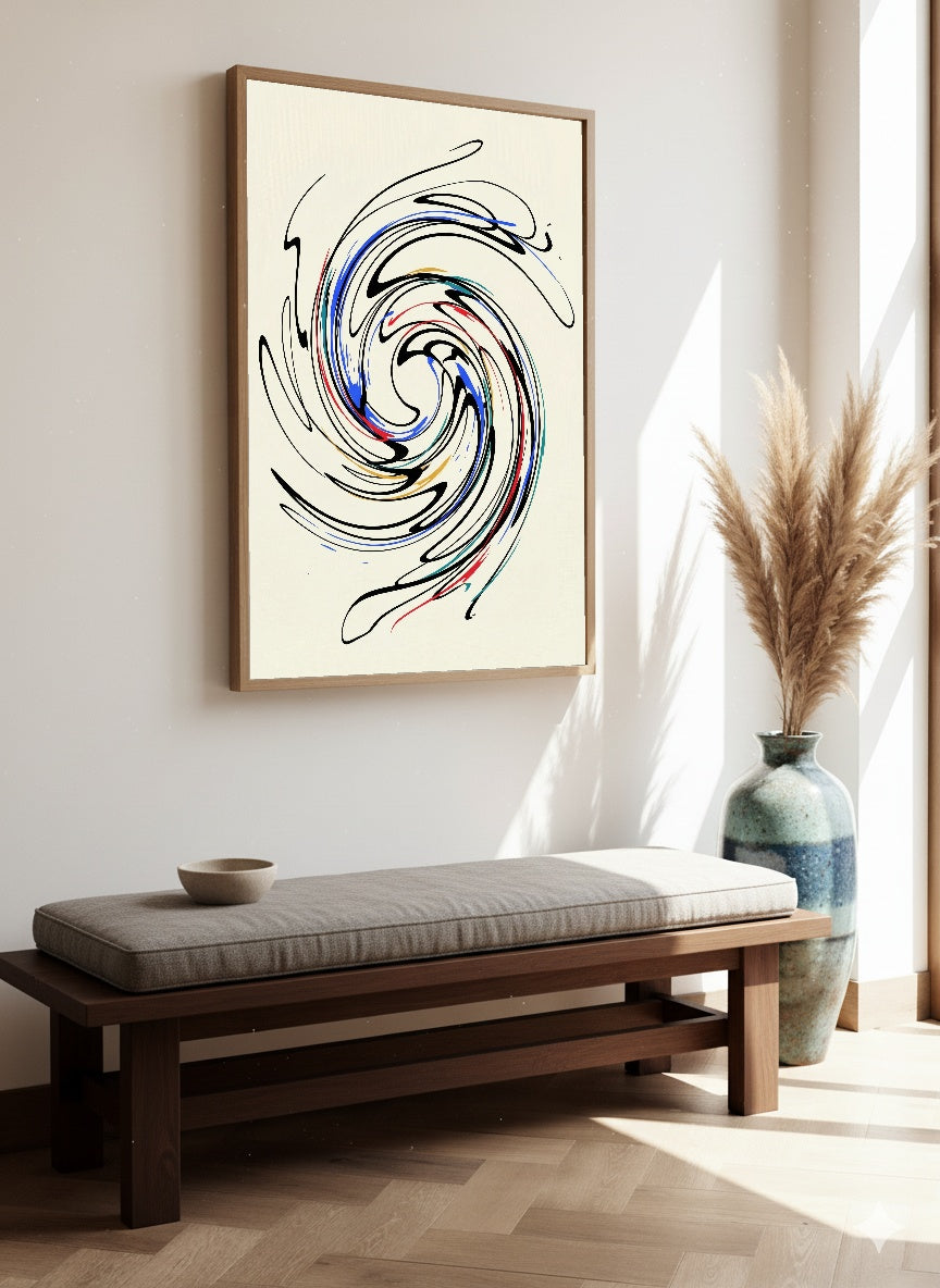 Auto-generated Mockup