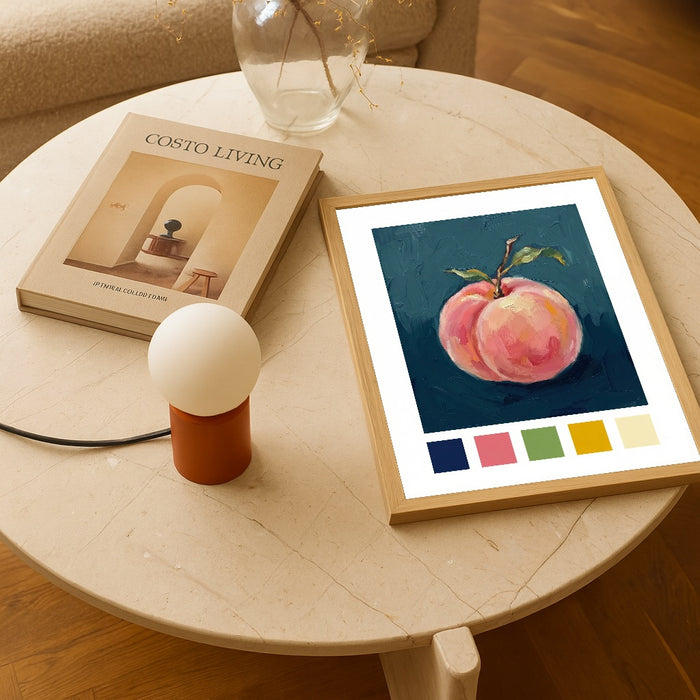 Auto-generated Mockup