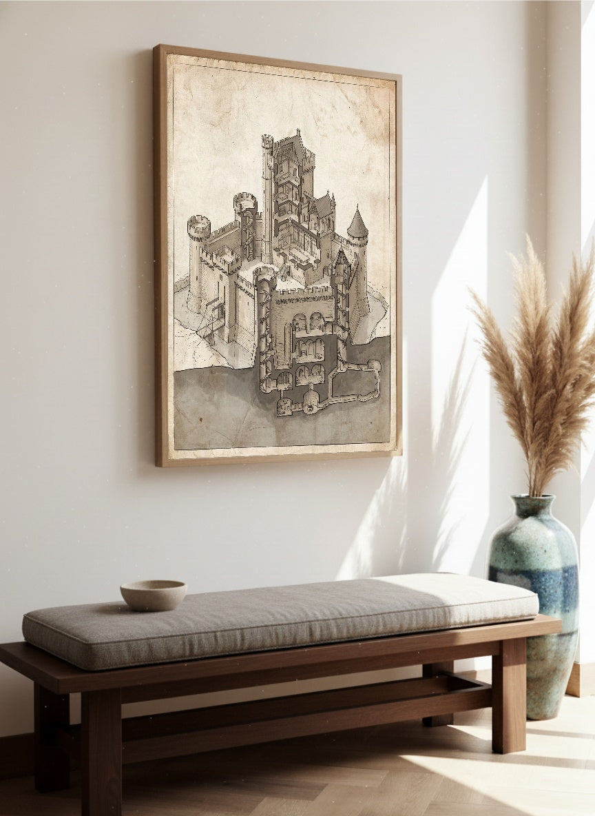 Auto-generated Mockup