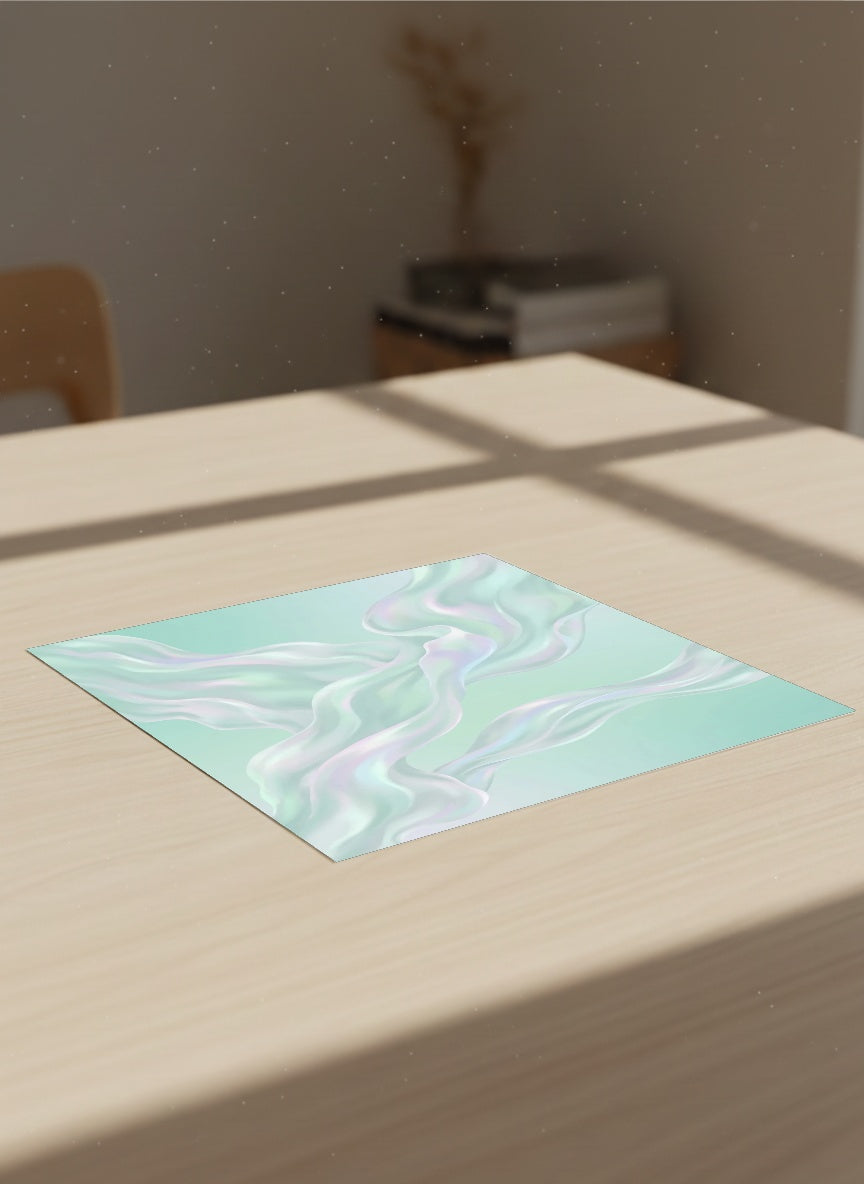 Auto-generated Mockup