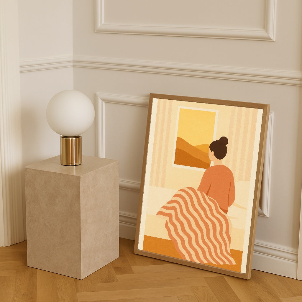 Auto-generated Mockup