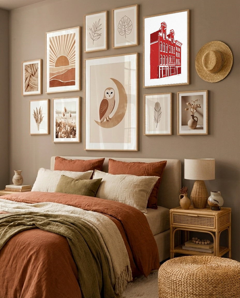 Auto-generated Mockup