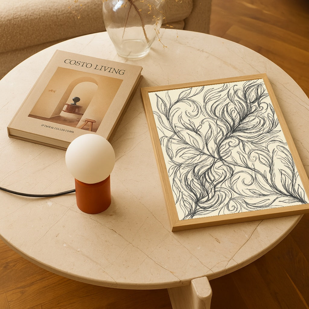 Auto-generated Mockup