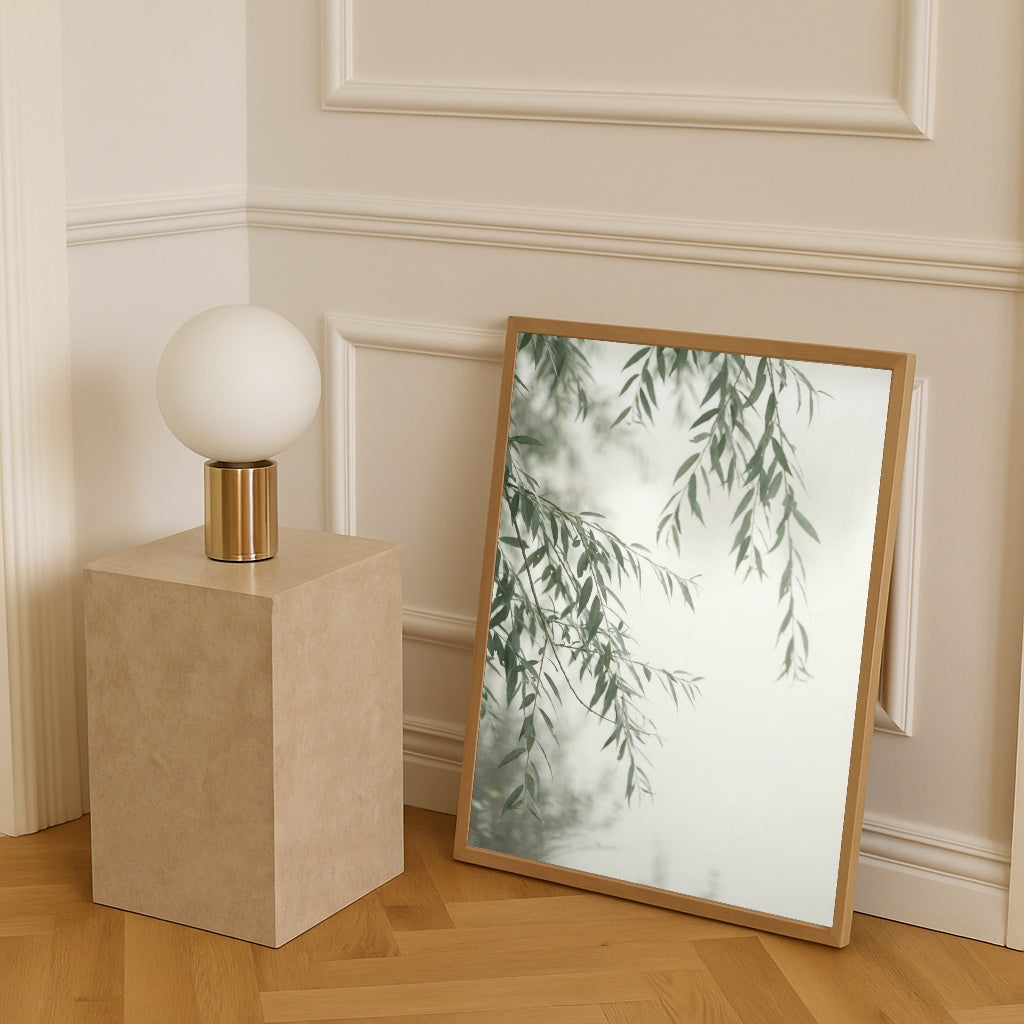 Auto-generated Mockup