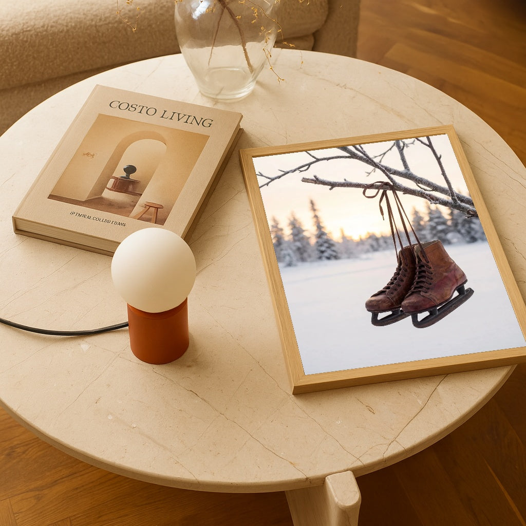 Auto-generated Mockup